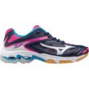 MIZUNO Lightning Z3 Peacoat/Pink Glow