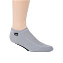 SOCKWA Playa Lo Grey