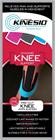 Active Kinesio Knee