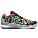 UA Curry 1 Low FLOTRO "Curry Camo"