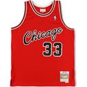 Mitchell & Ness Bulls Pippen Swingman