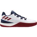 ADIDAS Crazy Light Boost 2 White/Navy/Red