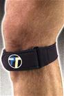 PRO-TEC Jumper Knee strap