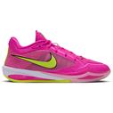 NIKE Sabrina 4- Fuel Desert Pink
