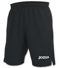 JOMA Eurocopa Shorts