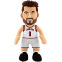 Bleacher Creature Kevin Love 25cm