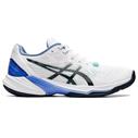 ASICS Sky Elite FF 2 White/french blue