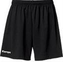 KEMPA Classic Mens Shorts