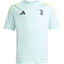 ADIDAS Juventus Training Jersey Jr.