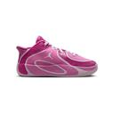 JORDAN Tatum 4 PS Jr. - China Rose