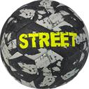 SELECT Street Fodbold V23 Denim Navy/grey