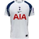 NIKE Tottenham Hotspurs Home 25/26 Youth