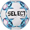 SELECT Brillant Super Fodbold V22