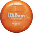 WILSON AVP Movement Beachvolley