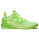 New Balance TWO WXY v5 - Bleached Lime Glow