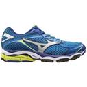 MIZUNO Wave Ultima 7 Mens