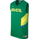 NIKE Brazil Replica