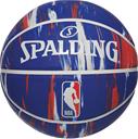 SPALDING NBA Logoman Marble