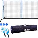 Megaform Pickleball Set