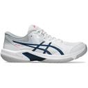 ASICS Beyond FF White-Mako Blue