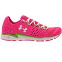 UNDER ARMOUR Micro G Mantis Lady