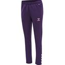 HUMMEL Core XK Poly Pants Woman