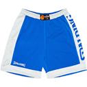 SPALDING Reversible Shorts