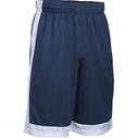 Under Armour Curry SC30 Shorts Navy