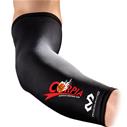 CORPIA Arm Sleeve