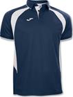 JOMA Champion Polo