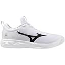 MIZUNO Luminous Pro - White/Black