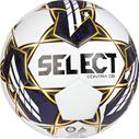 SELECT Contra V23 Str. 5