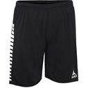 SELECT Argentina Shorts