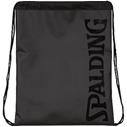 SPALDING Sports Gymbag