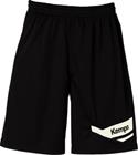 KEMPA Offense Shorts