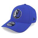 NEW ERA NBA The League Mavericks