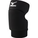 MIZUNO Open Back Kneepads