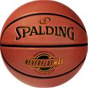 SPALDING Neverflat Max In/out