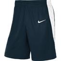 NIKE Team Stock Shorts