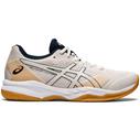 ASICS Court Hunter 2 Cream/cream