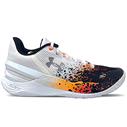 UA Curry 2 Low FLOTRO NM "The Boss"