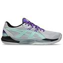 ASICS Powerbreak FF Lady - Concrete/Illuminte Mint