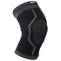 SELECT Elastic Knee Support