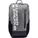 UA Gametime Backpack Graphite