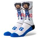 STANCE NBA Embiid Big Head