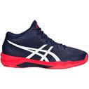 ASICS Elite FF MT Peacoat/White Men