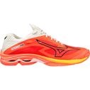 MIZUNO Lightning Z7 Neon Flame/Black/Bolt