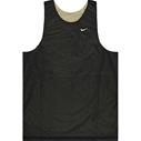 NIKE Dri-Fit Fast T/T Reversible