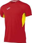 JOMA Record II Jersey