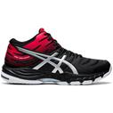 ASICS Beyond MT 6 Black/classic red